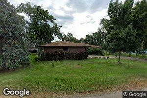 701 N State Highway 11, Atkinson, NE 68713