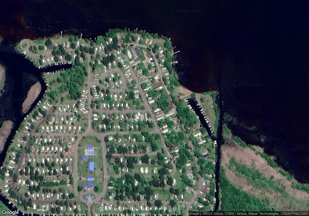 39784 39784 Tomahawk, Wahkon, MN 56386 - photo 1