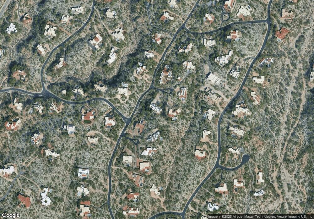 3760 E Sumo Octavo, Tucson, AZ 85718 - photo 1