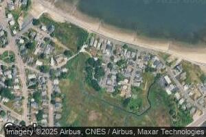 17 Elcott Rd, Quincy, MA 02169