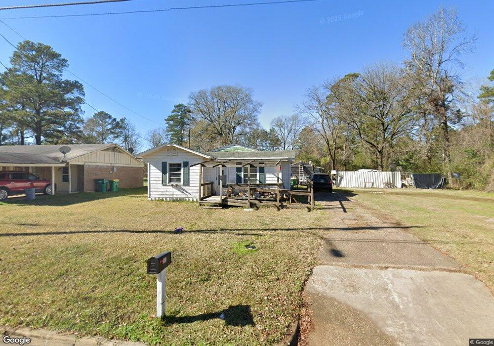 2810 Flower Acre Rd, Texarkana, TX 75501 - photo 1