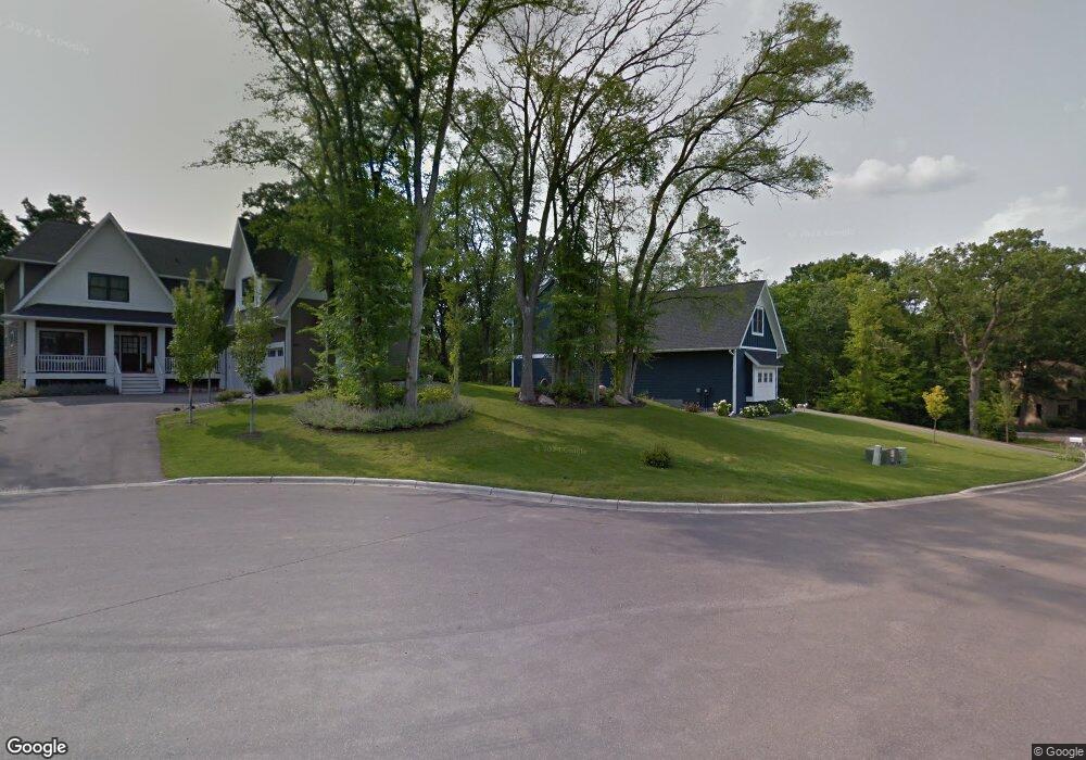 4625 4625 Highland Rd, Minnetonka, MN 55345 - photo 1