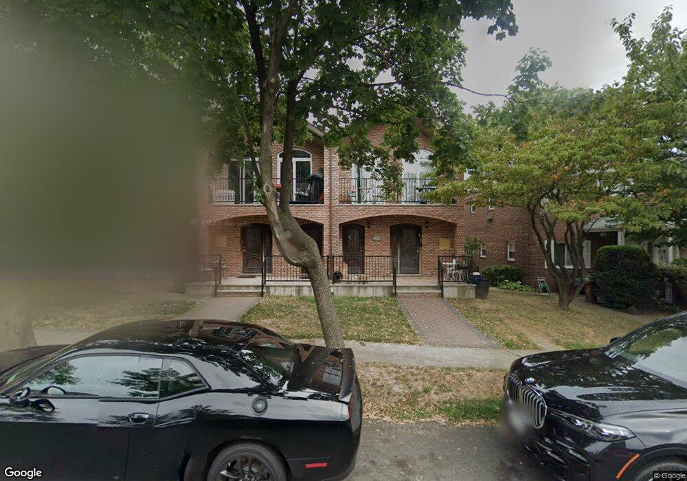 17515 74th Ave, Fresh Meadows, NY 11366 - photo 1