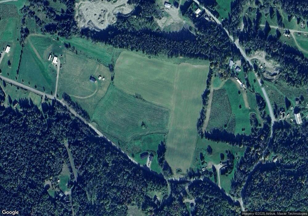 36 Harrys Way, Colebrook, NH 03576 - photo 1