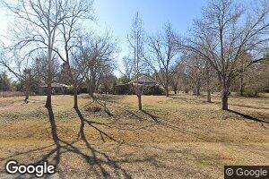 1828 Mount Moriah Rd, Matthews, GA 30818