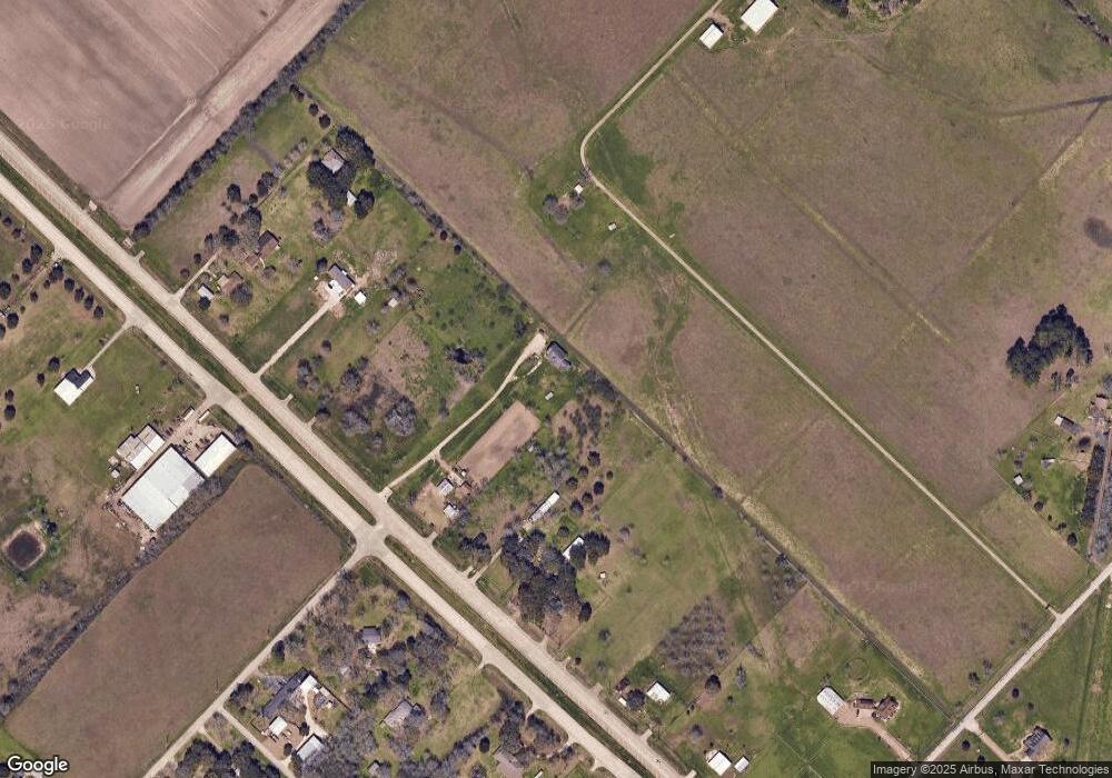 3021 Hartledge Rd, Rosenberg, TX 77471 - photo 1