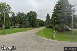 XXX Hart Ave, Albion Township, MN 55358