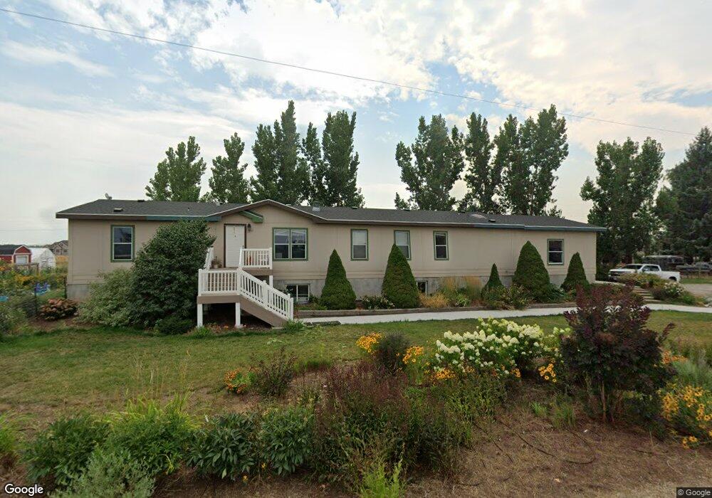 2260 W 6200 N, Smithfield, UT 84335 - photo 1