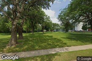 407 N 2nd Ave, Rock Rapids, IA 51246