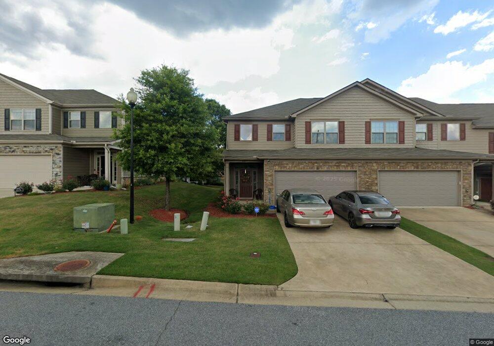 6075 Townes Way, Columbus, GA 31909 - photo 1