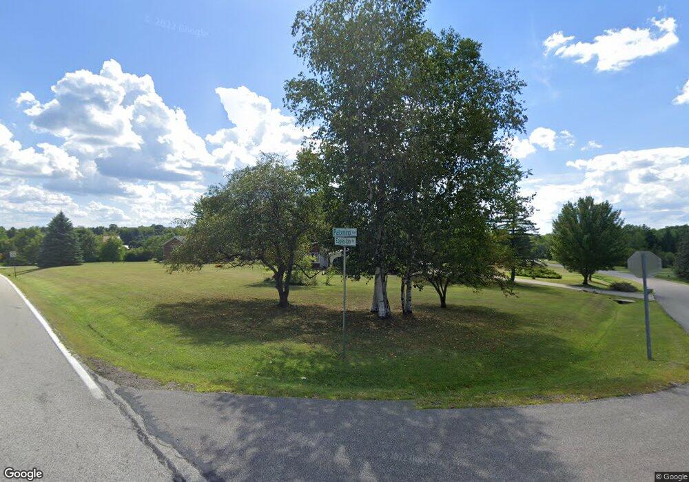 555 Palomino Trail, Aurora, OH 44202 - photo 1