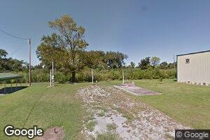 224 Pelas Hyman Ln, Buras, LA 70041