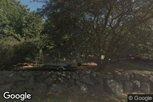 15 Menemsha Crossroad, Chilmark, MA 02535