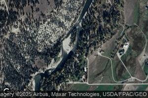 59 Dolan Ln, Columbus, MT 59019