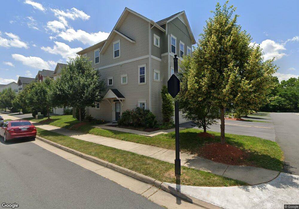 25 Gretchen Ct, Stephenson, VA 22656 - photo 1