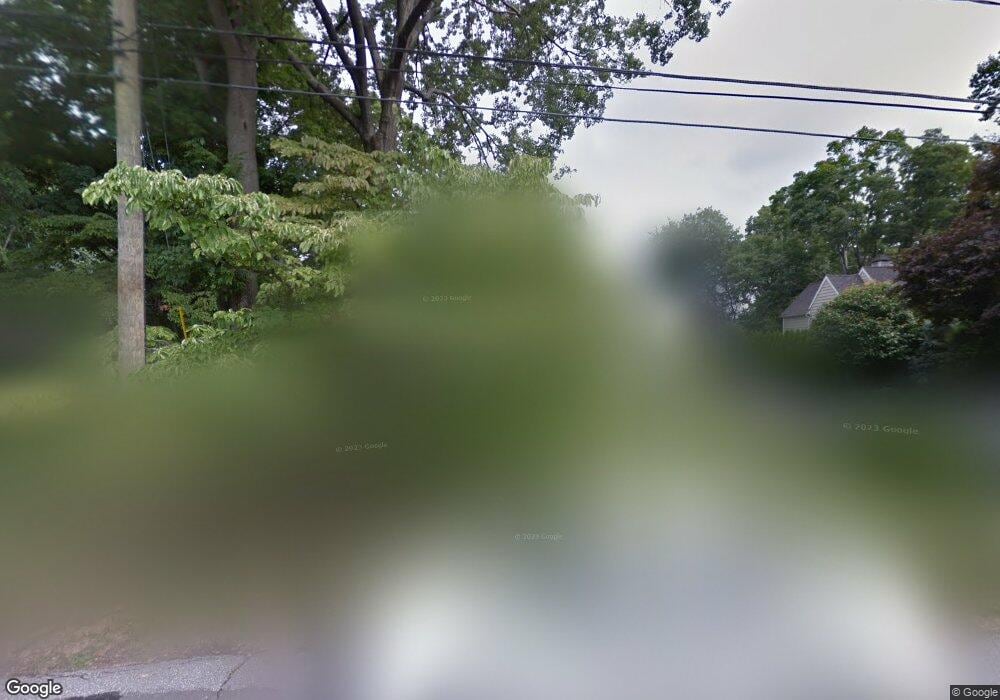 19 Verona Dr, Riverside, CT 06878 - photo 1