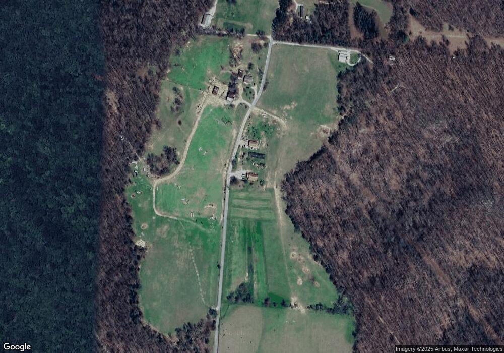 1275 Benson Rd, Cookeville, TN 38506 - photo 1