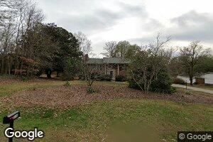 331 Stephen Blvd, Winston Salem, NC 27107