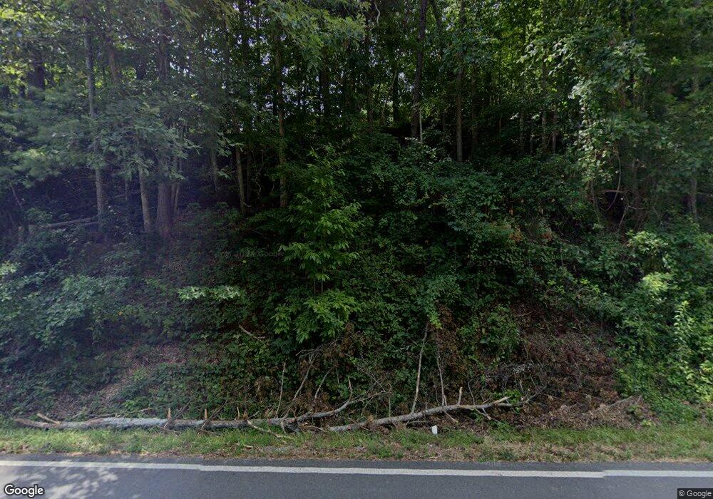 1093 Turniptown Rd, Ellijay, GA 30536 - photo 1