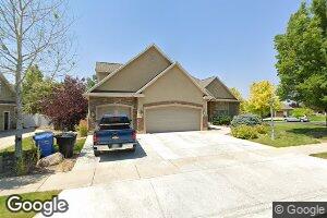 1115 Grandview Dr, Providence, UT 84332
