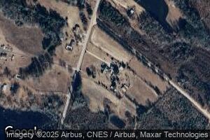 3448 Sam Jones Rd, Patrick, SC 29584