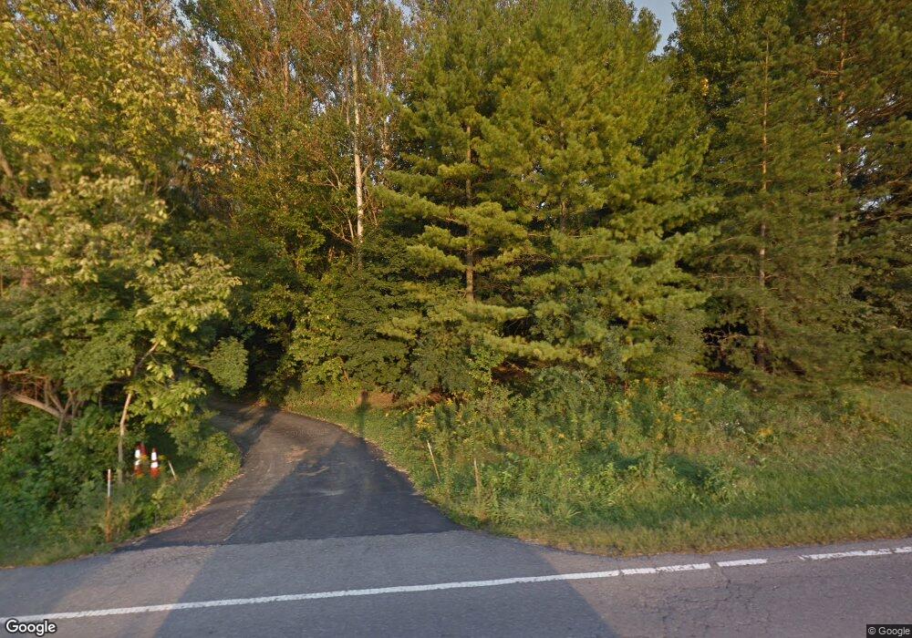 10307 Cumberland Rd, Fishers, IN 46037 - photo 1