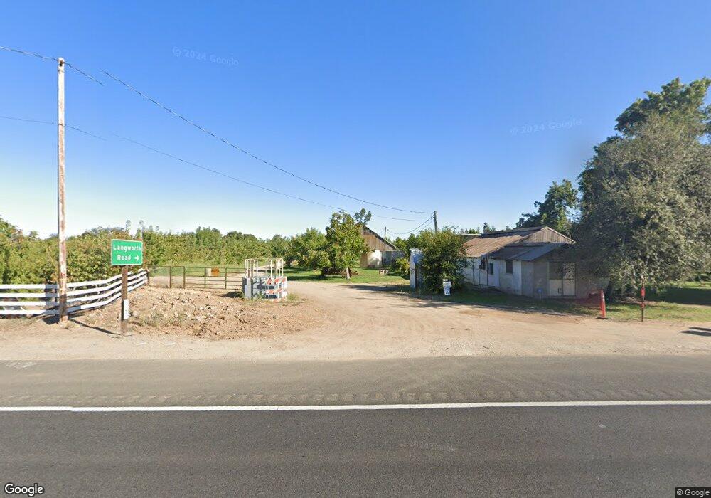 5180 State Highway 108, Oakdale, CA 95361 - photo 1