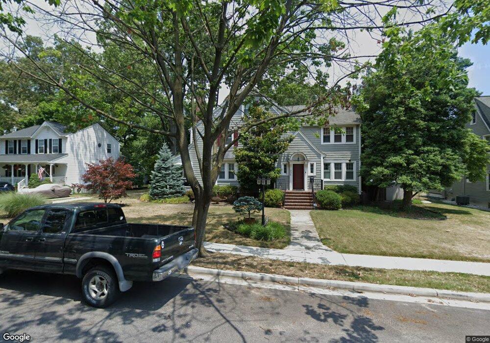 304 2nd Ave SW, Glen Burnie, MD 21061 - photo 1