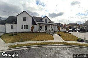 1099 S 850 E, Salem, UT 84653