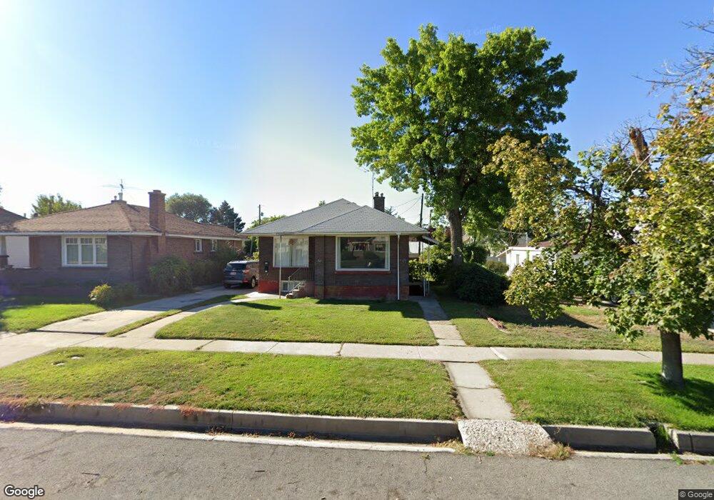 569 W 200 S, Provo, UT 84601 - photo 1