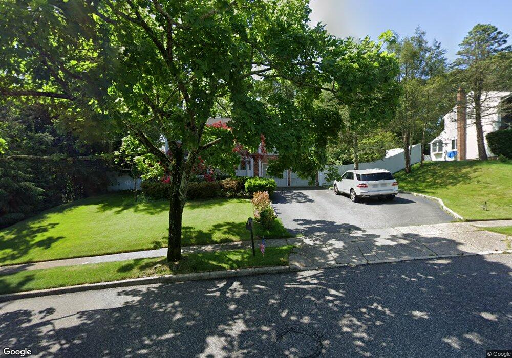 6 Abbot Rd, Smithtown, NY 11787 - photo 1