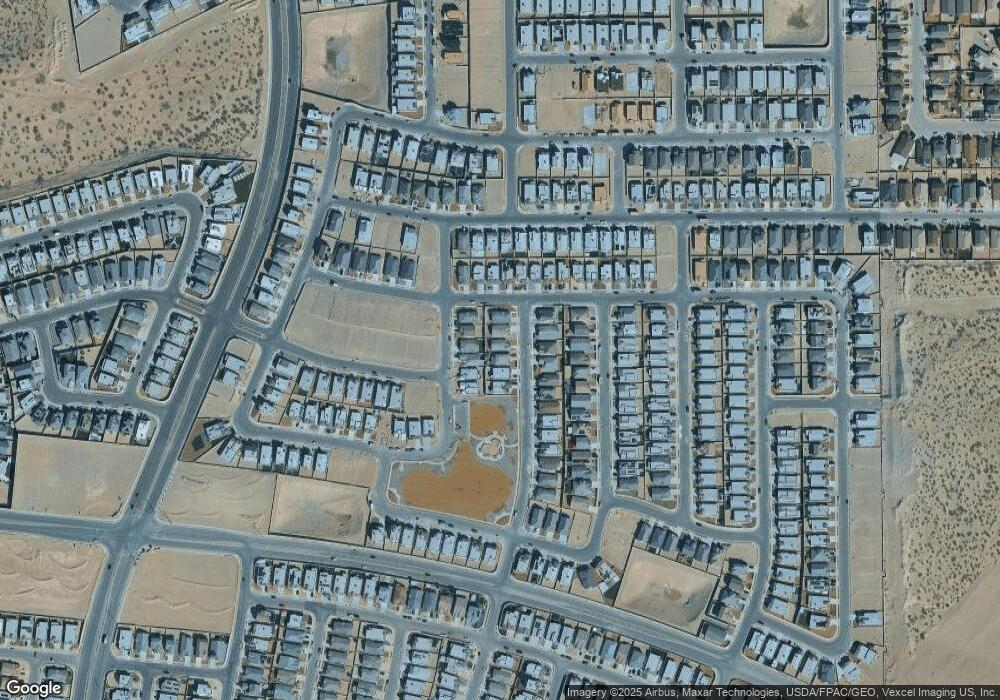 273 Glenlivet Way, El Paso, TX 79928 - photo 1