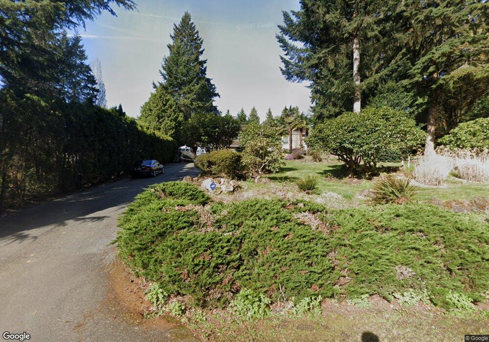 17630 7th Ave W, Bothell, WA 98012 - photo 1