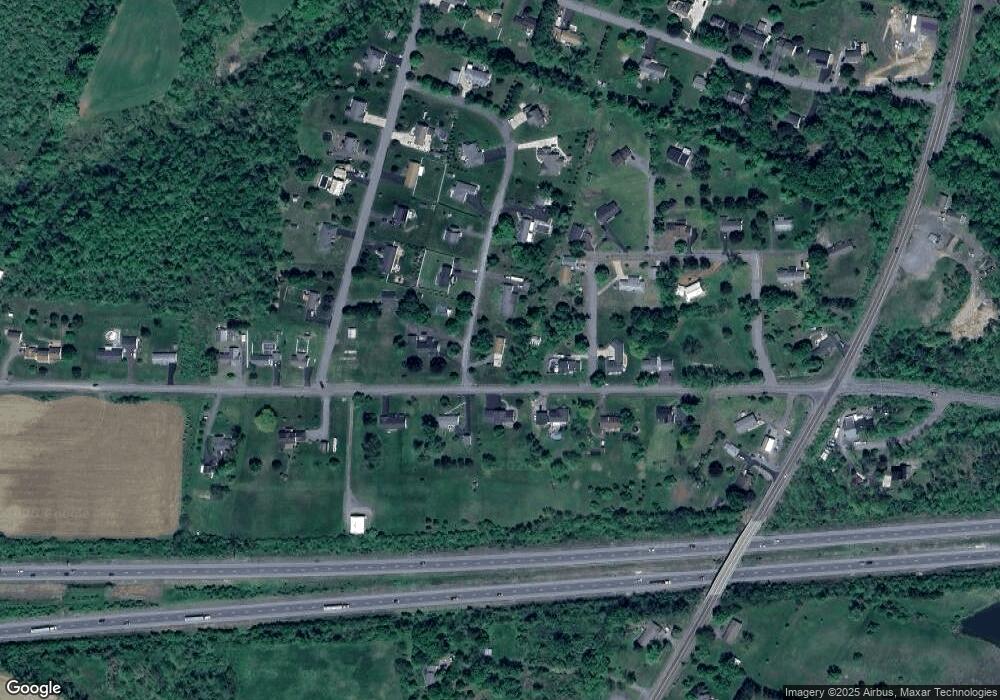 605 Mccracken Rd, Danville, PA 17821 - photo 1