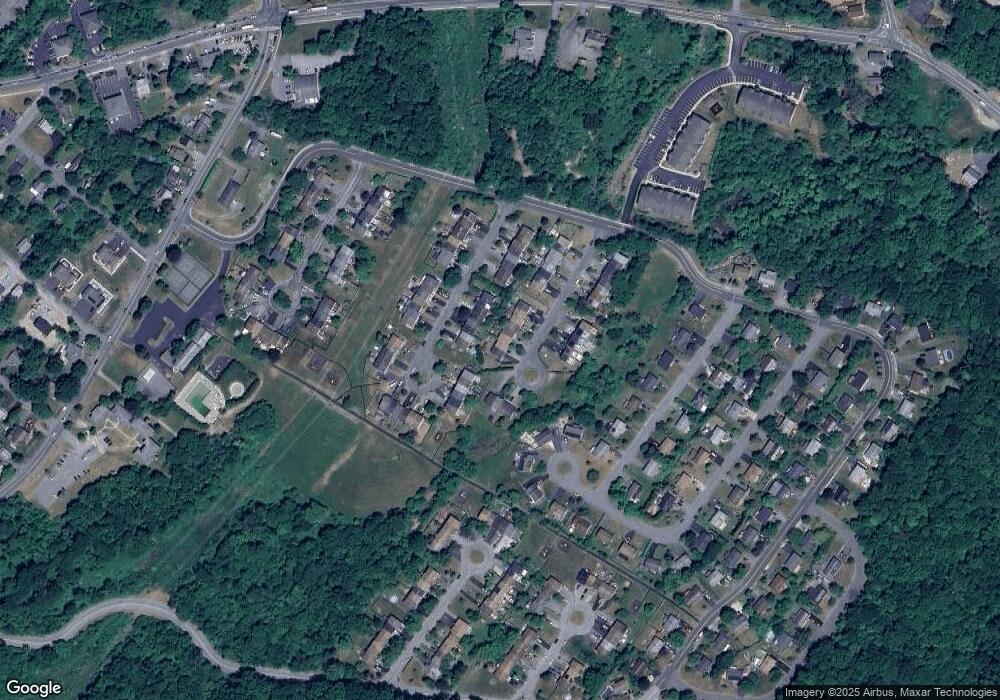 30 Old Anvil Ln, Middletown, NY 10940 - photo 1