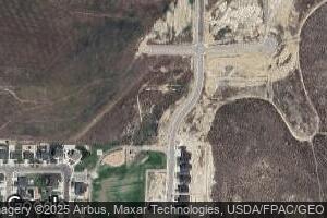 8029 Bristlecone Rd Unit 101, Eagle Mountain, UT 84005