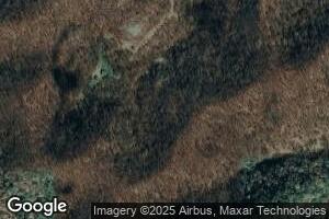 1 Shamber Forest, Hamlin, WV 25523