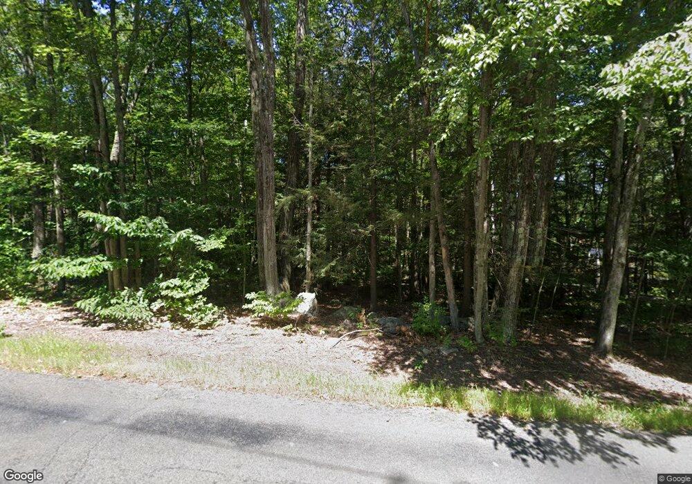 169 Lead Mine Brook Rd, Harwinton, CT 06791 - photo 1