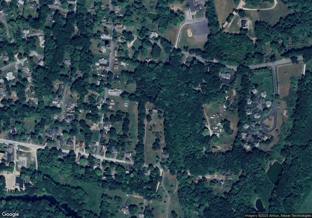 120 Souhegan St, Amherst, NH 03031 - photo 1