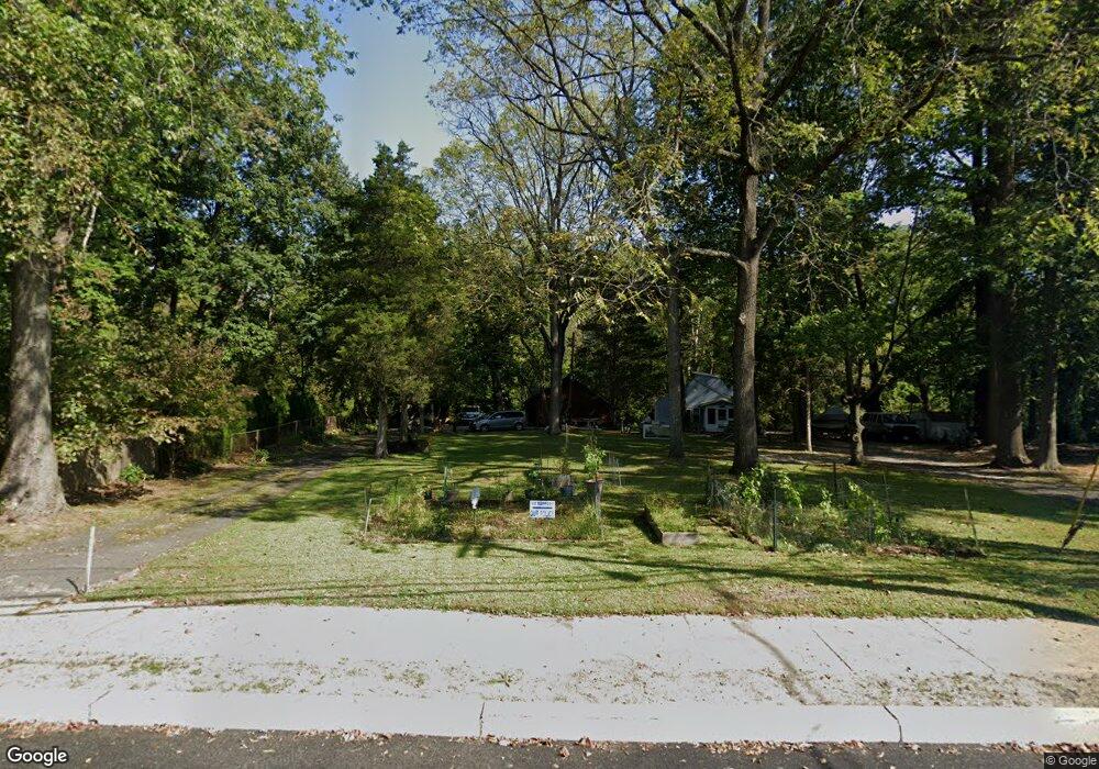 231 Lake Blvd unit A, Lindenwold, NJ 08021 - photo 1