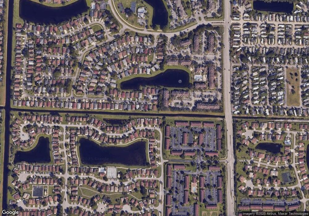 5190 Kim Ct, West Palm Beach, FL 33415 - photo 1