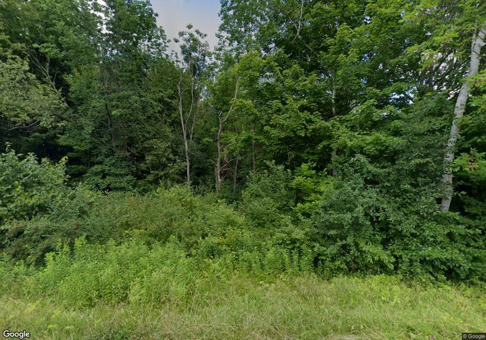 6 Mulherrin Farm Rd, Hanover, NH 03755 - photo 1