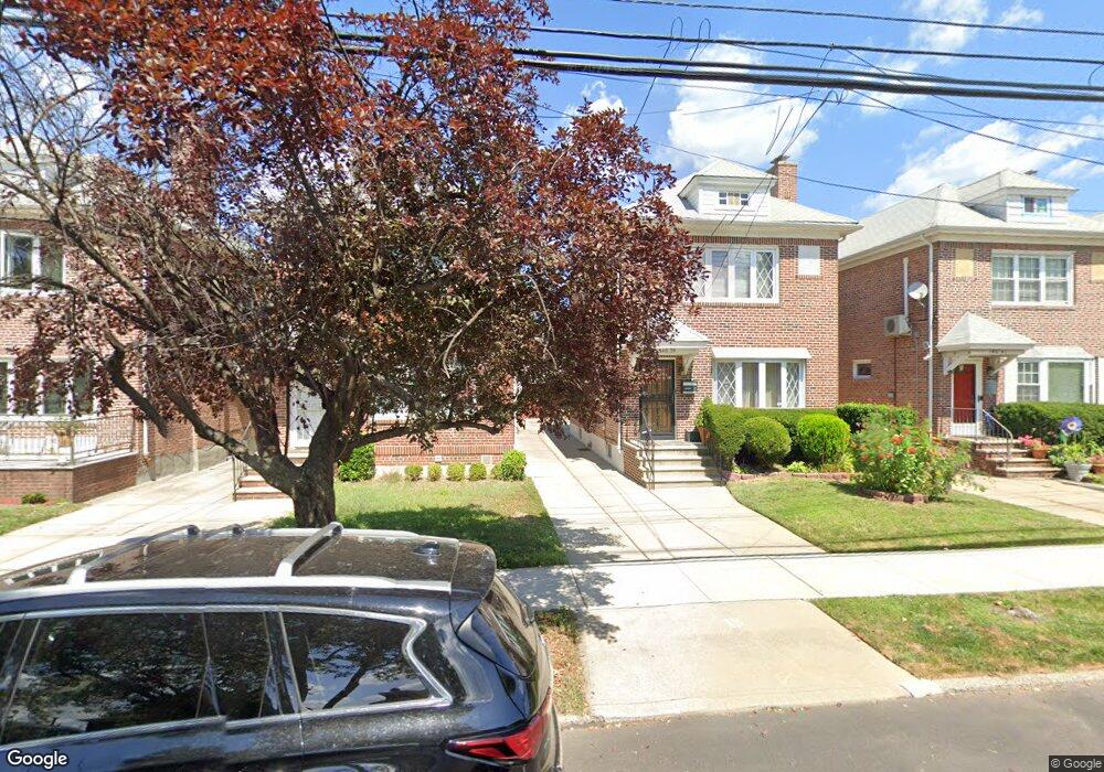 146-39 Willets Point Blvd, Flushing, NY 11357 - photo 1