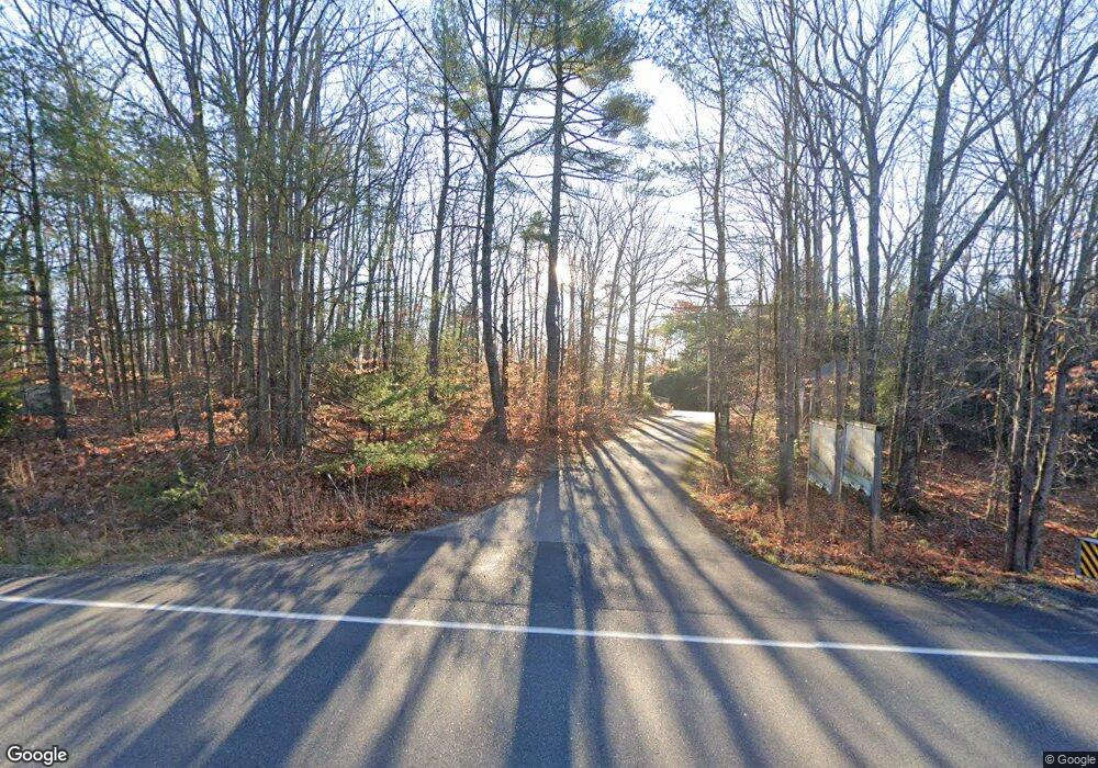 82 Spring Water Rd, Poland, ME 04274 - photo 1