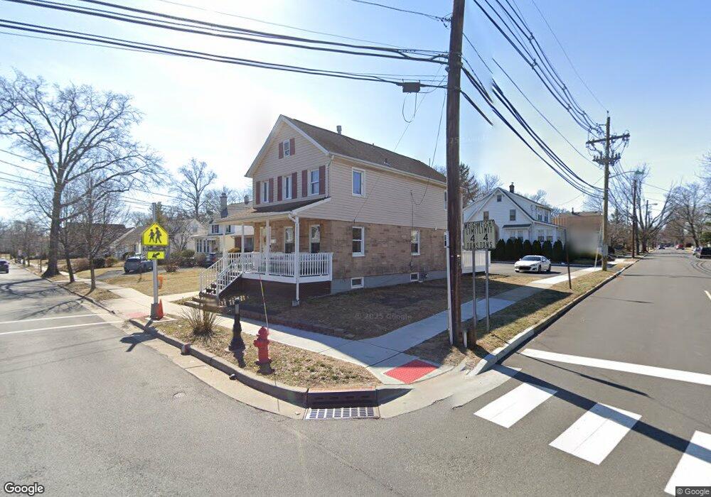 127 Main St, Metuchen, NJ 08840 - photo 1