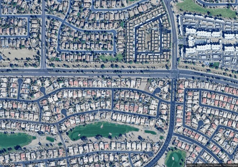 15340 W Amelia Dr unit 9, Goodyear, AZ 85395 - photo 1