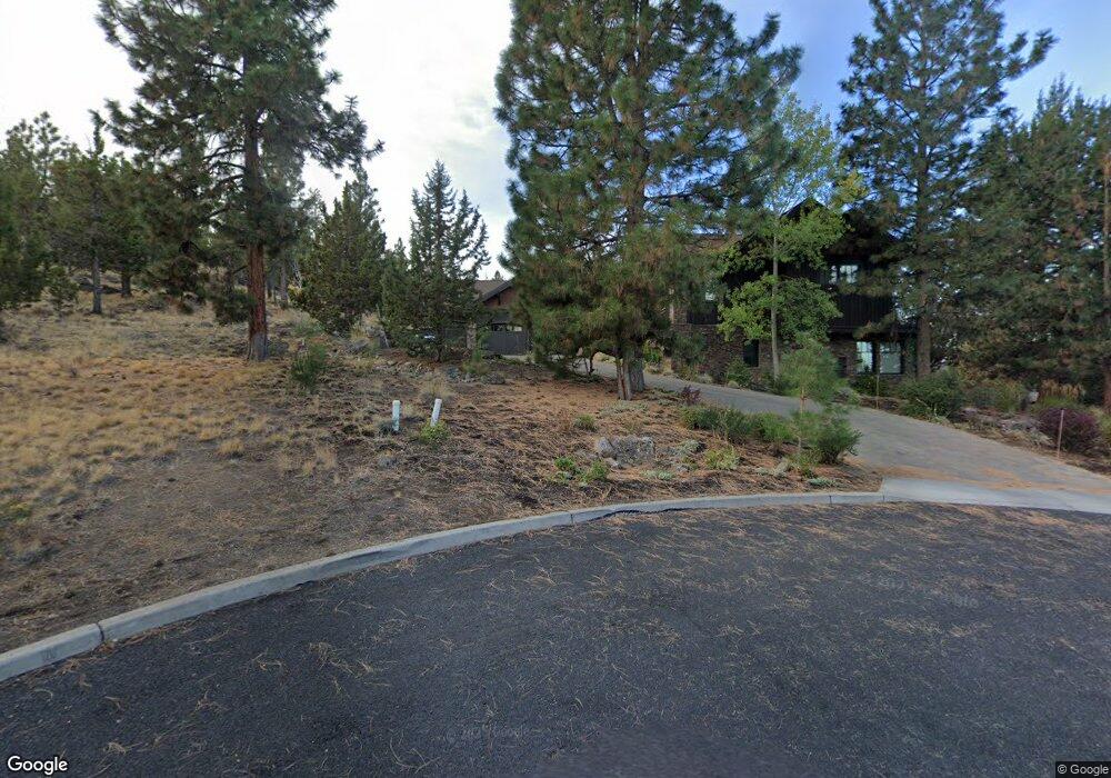 3255 NW Colver Ct, Bend, OR 97703 - photo 1