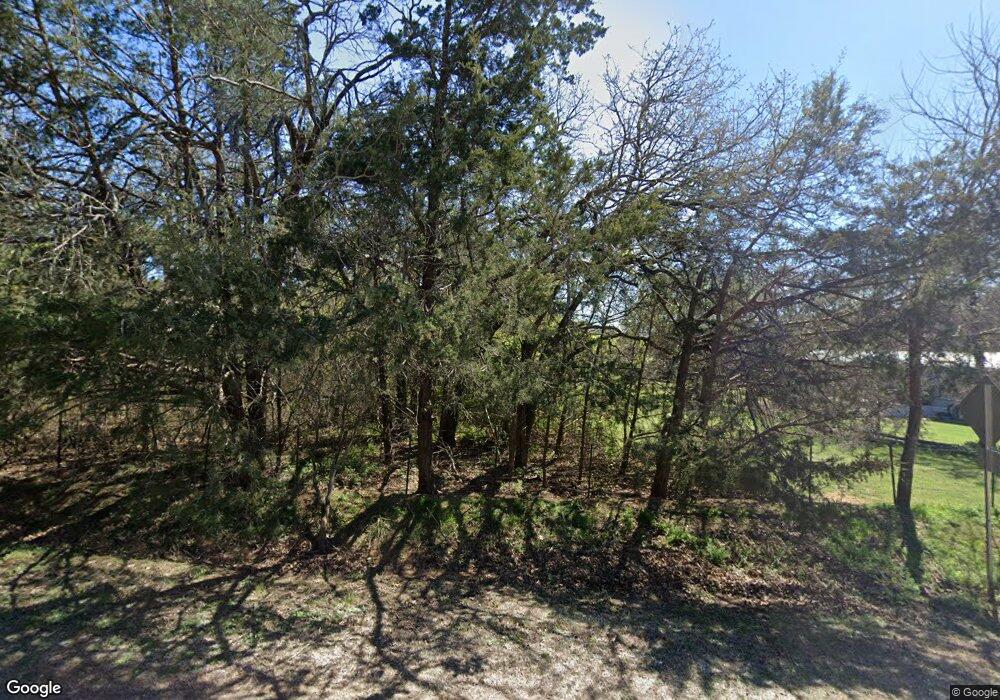 504 Neely Ln, Joshua, TX 76058 - photo 1