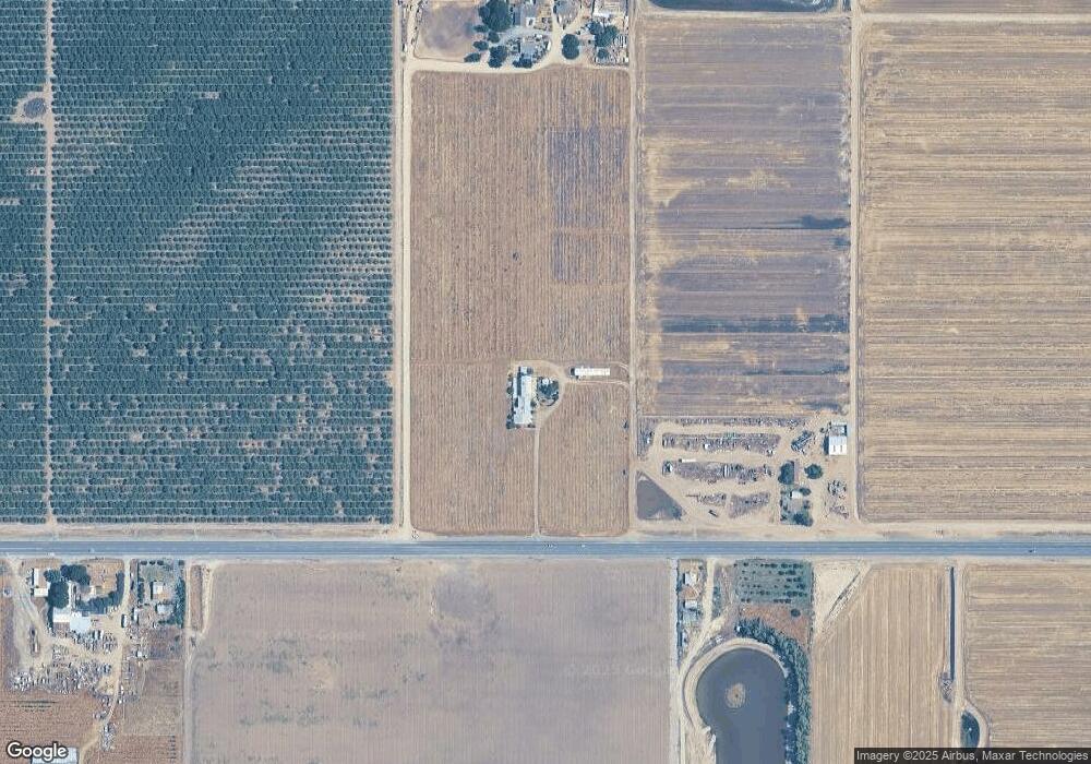 19636 Avenue 144, Porterville, CA 93257 - photo 1