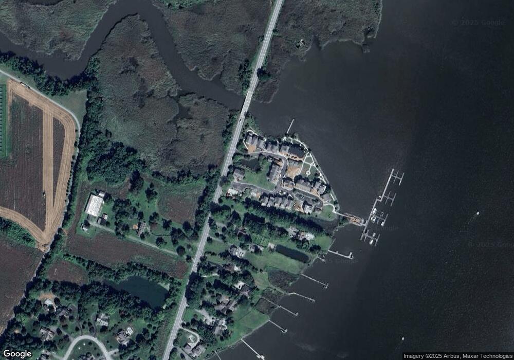 109 Landing Ln unit 35, Chestertown, MD 21620 - photo 1